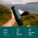 Outin Teal (OTEM-01-TEAL)