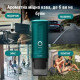 Outin Teal (OTEM-01-TEAL)
