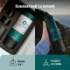Outin Teal (OTEM-01-TEAL)
