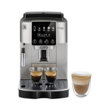 Delonghi Magnifica Start ECAM 220.31.SB