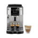 Delonghi Magnifica Start ECAM 220.31.SB