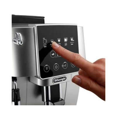 Delonghi Magnifica Start ECAM 220.31.SB