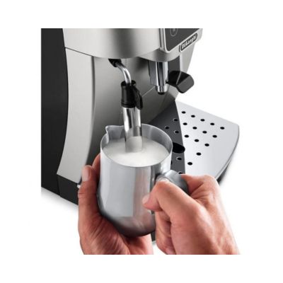 Delonghi Magnifica Start ECAM 220.31.SB