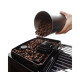 Delonghi Magnifica Start ECAM 220.31.SB