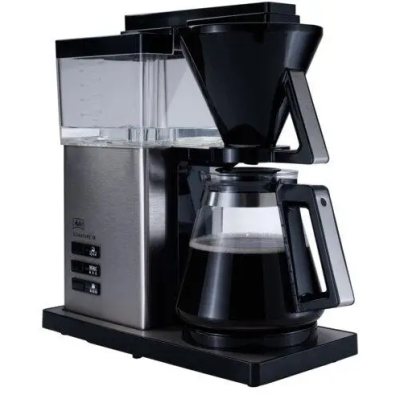 Melitta Aroma Signature Deluxe 1007-02