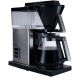 Melitta Aroma Signature Deluxe 1007-02