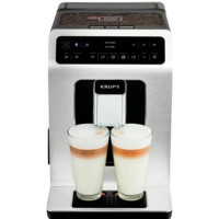 Krups Evidence EA890D10