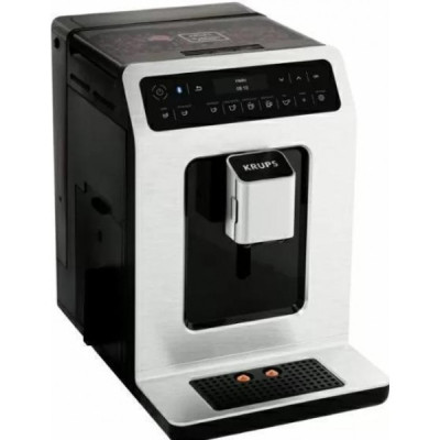 Krups Evidence EA890D10