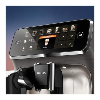 Philips Series 5400 EP5444/90