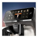 Philips Series 5400 EP5444/90