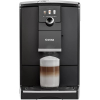 Nivona CafeRomatica 791 (NICR 791)