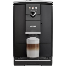 Nivona CafeRomatica 791 (NICR 791)