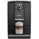 Nivona CafeRomatica 791 (NICR 791)