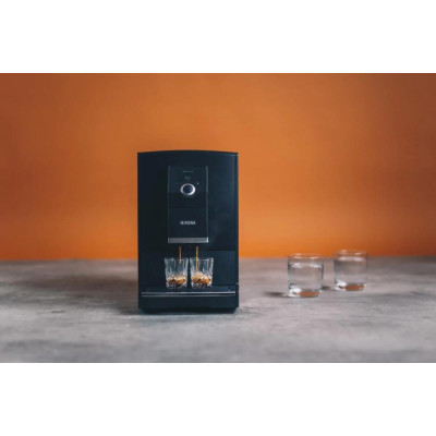 Nivona CafeRomatica 791 (NICR 791)