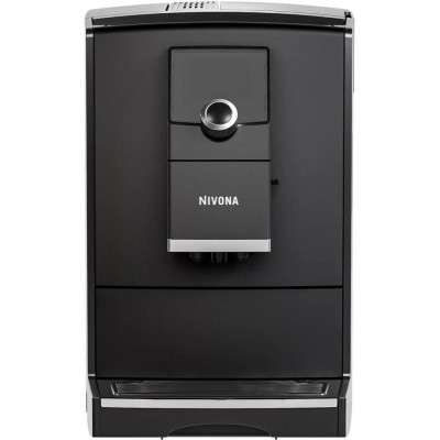 Nivona CafeRomatica 791 (NICR 791)
