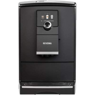 Nivona CafeRomatica 791 (NICR 791)