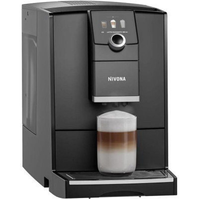 Nivona CafeRomatica 791 (NICR 791)