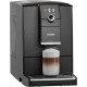Nivona CafeRomatica 791 (NICR 791)