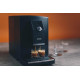 Nivona CafeRomatica 791 (NICR 791)