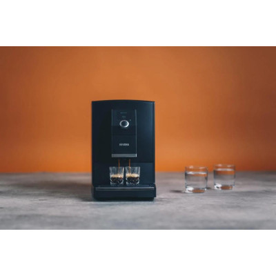 Nivona CafeRomatica 791 (NICR 791)