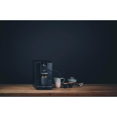 Nivona CafeRomatica 791 (NICR 791)