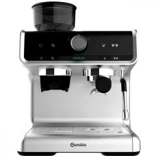 CECOTEC Cumbia Power Espresso 20 Barista Cream (01589)
