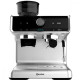 CECOTEC Cumbia Power Espresso 20 Barista Cream (01589)