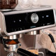 CECOTEC Cumbia Power Espresso 20 Barista Cream (01589)