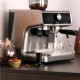 CECOTEC Cumbia Power Espresso 20 Barista Cream (01589)