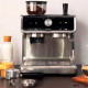 CECOTEC Cumbia Power Espresso 20 Barista Cream (01589)