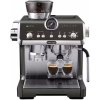 Delonghi La Specialista Opera EC 9555.BK