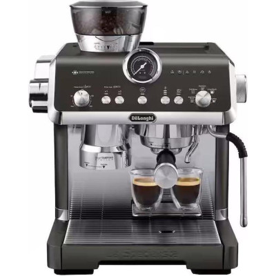 Delonghi La Specialista Opera EC 9555.BK