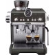 Delonghi La Specialista Opera EC 9555.BK