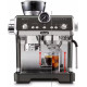 Delonghi La Specialista Opera EC 9555.BK