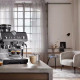 Delonghi La Specialista Opera EC 9555.BK