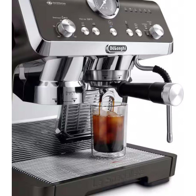 Delonghi La Specialista Opera EC 9555.BK