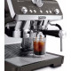 Delonghi La Specialista Opera EC 9555.BK