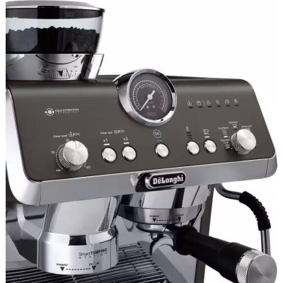 Delonghi La Specialista Opera EC 9555.BK