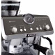Delonghi La Specialista Opera EC 9555.BK