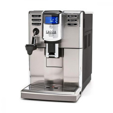 Gaggia Anima Deluxe (RI8761/01)