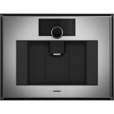 Gaggenau GC451120