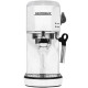 Gastroback Design Espresso Piccolo White (42717)