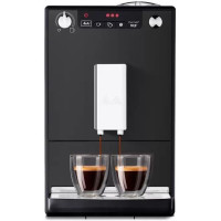 Melitta Solo Frosted Black (E950544) E950-544