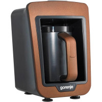 Gorenje ATCM730T