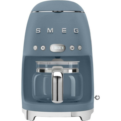 SMEG DCF02SBMEU