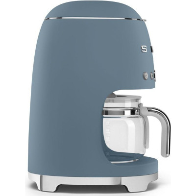 SMEG DCF02SBMEU