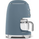 SMEG DCF02SBMEU