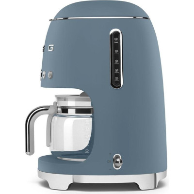 SMEG DCF02SBMEU