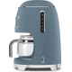 SMEG DCF02SBMEU