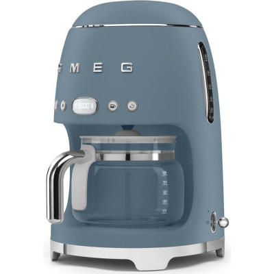 SMEG DCF02SBMEU